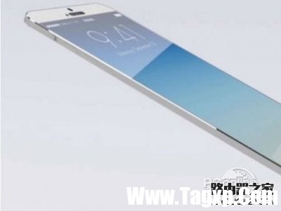 “窄边框”手机好用吗