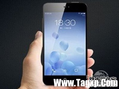 始终是为了屏幕