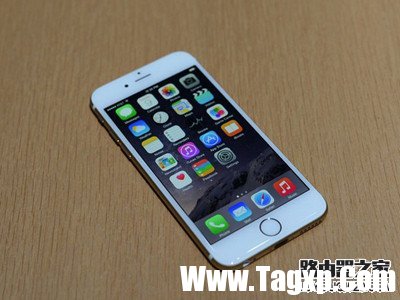 “窄边框”手机到底有啥好