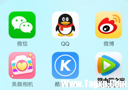 怎样在微信里删除公众号?如何取消关注微信号