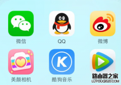 怎样在微信里删除公众号？如何取消关注