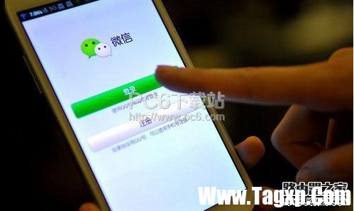 微信修复功能在哪里找？微信修复功能怎么使用