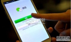 微信修复功能在哪里找？微信修复功能怎