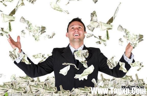 为什么现在手机都取消外置存储卡了？