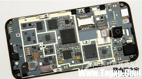 为什么现在手机都取消外置存储卡了？