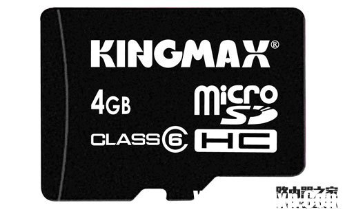 为什么现在手机都取消外置存储卡了？