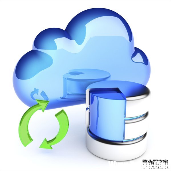 为什么现在手机都取消外置存储卡了？