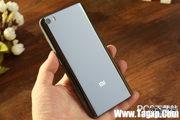 小米5尊享版什么时候开卖 小米5尊享版发售时间确认公布