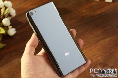 小米5尊享版什么时候开卖 小米5尊享版发