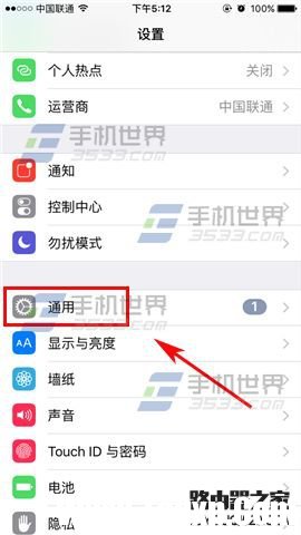 苹果iPhoneSE助听器模式怎么开启