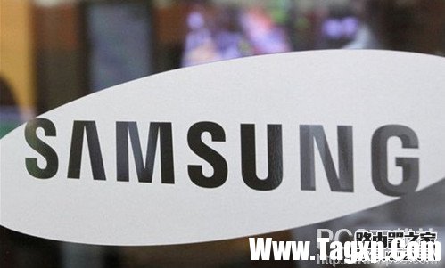 三星Galaxy C5怎么样 三星Galaxy C5多少钱