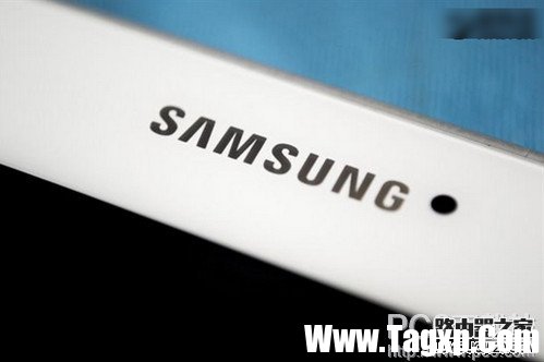 三星Galaxy C5怎么样 三星Galaxy C5多少钱