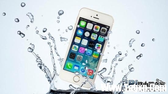 iPhone手机常见小故障解决方法 必备技能请收藏