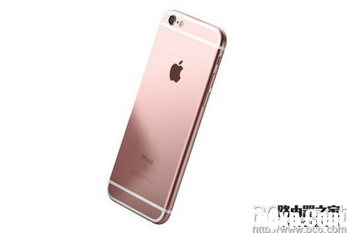 苹果官网购买手机可以用微信和支付宝支付吗