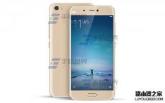 小米5怎么导入SIM卡联系人