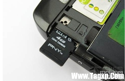 tf存储卡是什么? tf存储卡是什么?