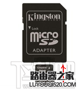 tf存储卡是什么? tf存储卡是什么?