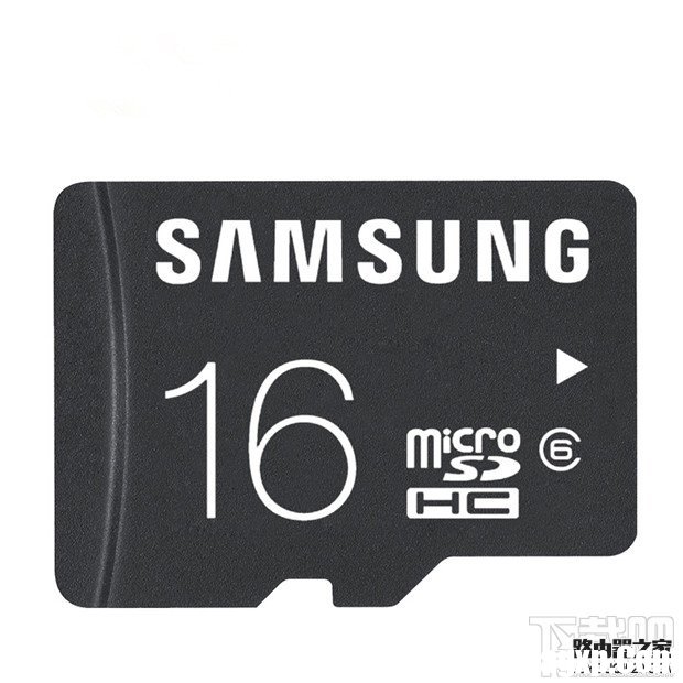 tf存储卡是什么? tf存储卡是什么?