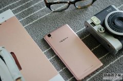 国产手机哪款最好？2015国产最美手机评比