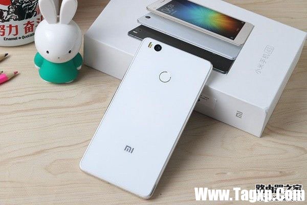 小米4S跑分多少 小米4S与小米5跑分对比