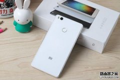 小米4S跑分多少？小米4S和小米5跑分成绩