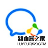 微信企业版功能有哪些？企业版微信有什