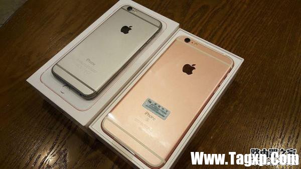 iPhone6s设置手机语音的方法