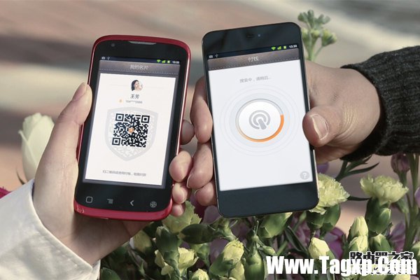 支付宝转错帐怎么办？支付宝转错帐怎么追回？