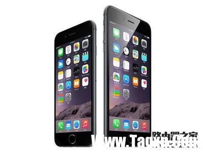 iPhone6S怎么关闭常去地点？苹果6关闭常去地点方法