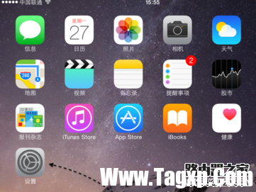 Apple Pay无法添加银行卡怎么办 Apple Pay添加银联信用卡失败解决方法