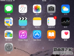 Apple Pay无法添加银行卡怎么办 Apple Pay添加
