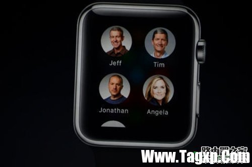 Apple Watch不能收发信息怎么办？