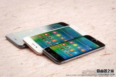 iPhone6c配置怎么样?传iPho