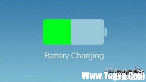 iPhone6s电池容量不够用怎么办！分享9个iOS9省电技巧