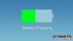 iPhone6s电池容量不够用怎么办！分享9个iOS9省电
