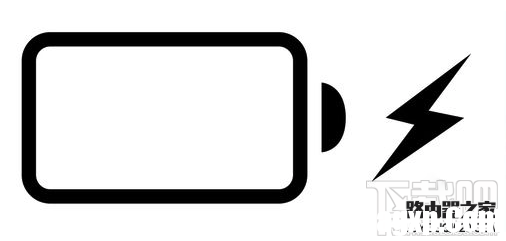 iphone6s手机充电时间要多久 iphone6s充电发热怎么办？