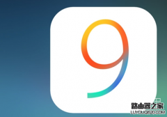 ios9越狱蓝屏重启怎么办 ios9.0.2越狱蓝屏重