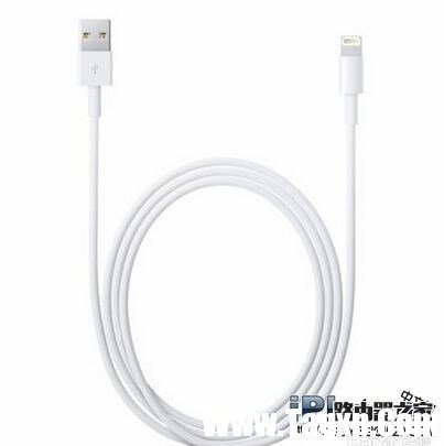 iPhone6s连接iTunes没反应解决方法