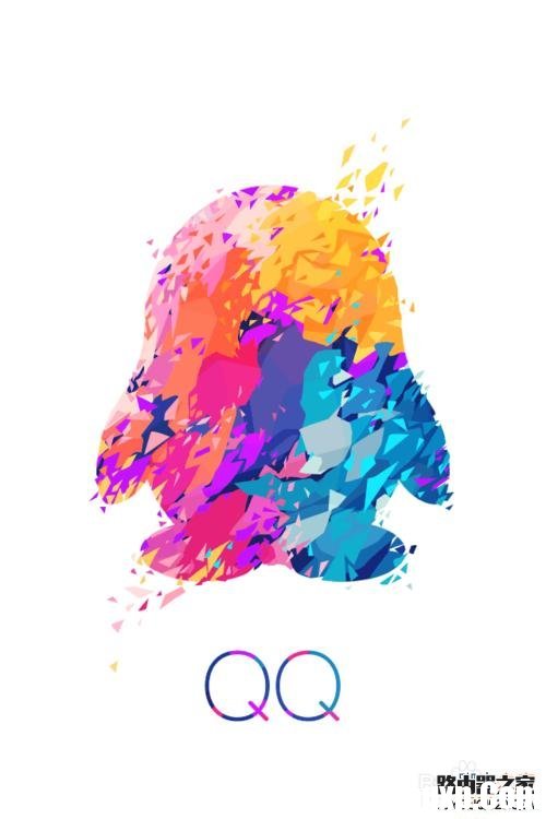 如何使用最新版QQ发送变声语音