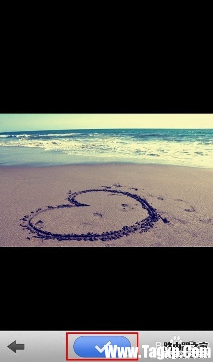 微信怎么发纯文字