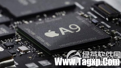 苹果a9处理器跑分多少 苹果a9处理器性能跑分评测