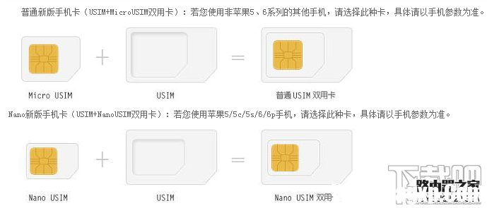360奇酷手机怎么装卡 奇酷手机SIM卡安装教程