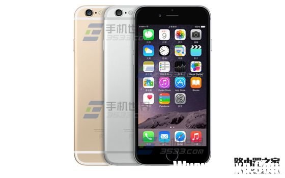 iPhone6自动清理短信设置方法