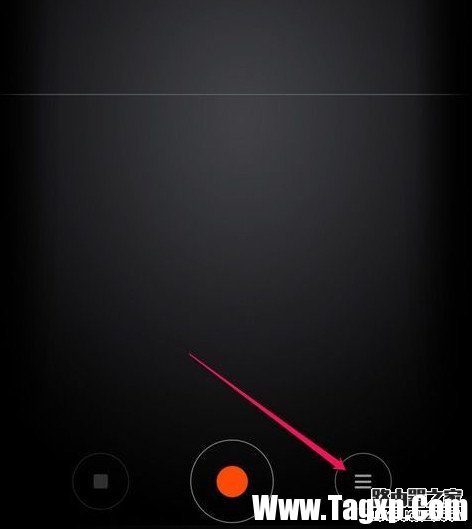小米手机怎么导出录音文件 小米手机录音文件导出方法