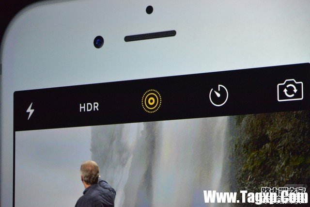 Live Photos是什么?Live Photos功能怎么用?