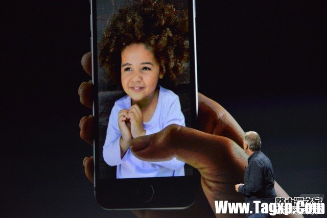 Live Photos是什么?Live Photos功能怎么用?