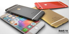 iPhone6s/Phone6s Plus用什么卡 苹果6手机SIM卡