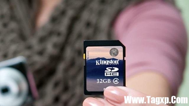 存储设备,存储空间,手机存储空间