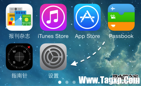 app store变成英文怎么办