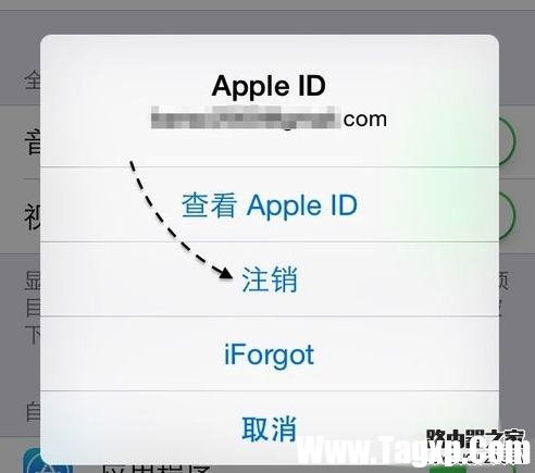 app store变成英文怎么办